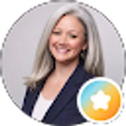 Profile photo of Amber Barbatsuly