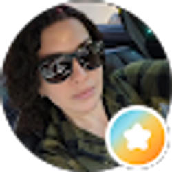 Profile photo of Shella Scott