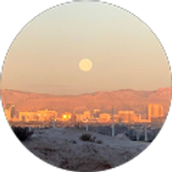 Profile photo of deyvi soto