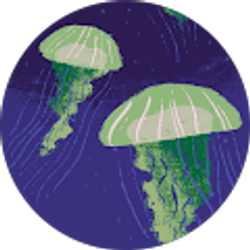 Profile photo of kaiyah minnie