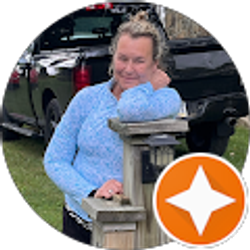 Profile photo of Susan Williams