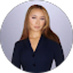 Profile photo of Jada Vera