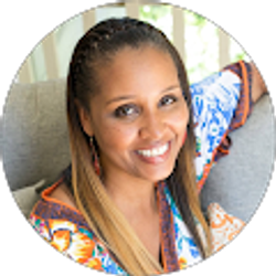 Profile photo of daysha mayfield