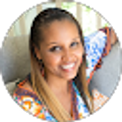 Profile photo of daysha mayfield