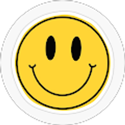 Profile photo of Martin (MartiB)