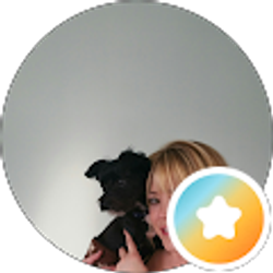 Profile photo of Rosalinda Perez