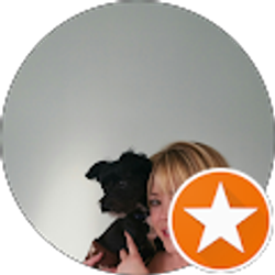 Profile photo of Rosalinda Perez