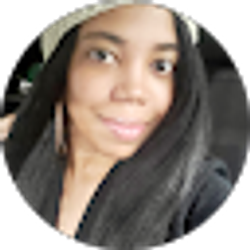 Profile photo of Nikki Byrd
