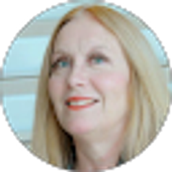 Profile photo of Mary Little