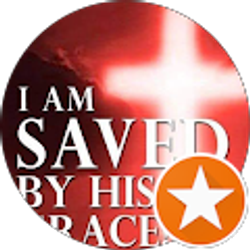 Profile photo of Rosemarie Rizzo