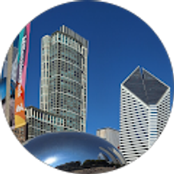 Profile photo of Melek13