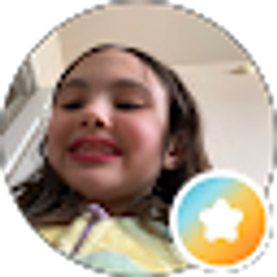 Profile photo of ItzReigningGam3z! !