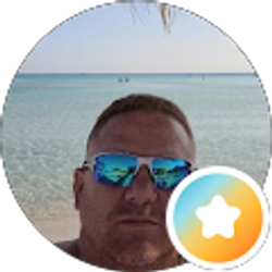 Profile photo of Ryan M.