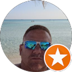 Profile photo of Ryan M.