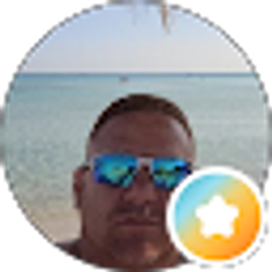 Profile photo of Ryan M.