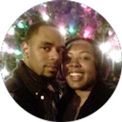 Profile photo of Michael Williams