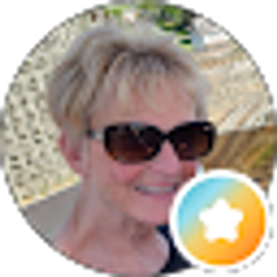 Profile photo of Darlene Ulrich