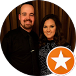 Profile photo of Timothy Peacock