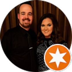 Profile photo of Timothy Peacock