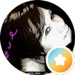 Profile photo of tanya embree