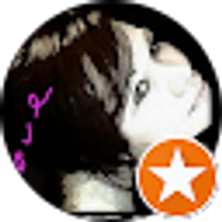 Profile photo of tanya embree