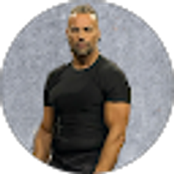 Profile photo of Shad Knopik