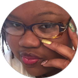 Profile photo of Channcey Neely