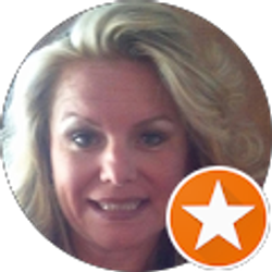 Profile photo of Frances Diggs