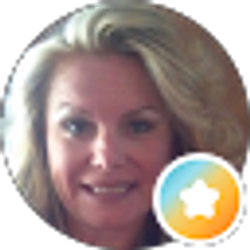 Profile photo of Frances Diggs