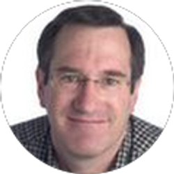 Profile photo of Paul Lego