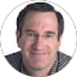 Profile photo of Paul Lego