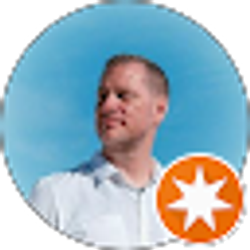 Profile photo of Mr. Smith