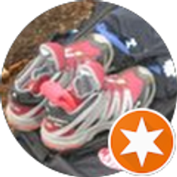 Profile photo of Colleen MC