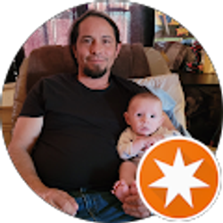 Profile photo of Collier Shurley