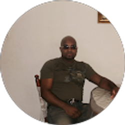 Profile photo of Big E