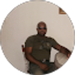 Profile photo of Big E