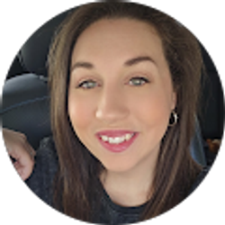 Profile photo of Prelsey Justice