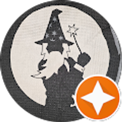 Profile photo of Jason Brown