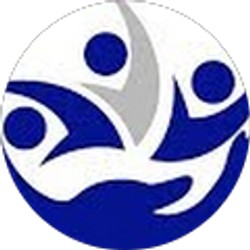 Profile photo of Chosen Vessels Ministries