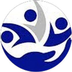 Profile photo of Chosen Vessels Ministries