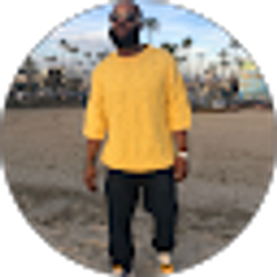 Profile photo of Jason Jones