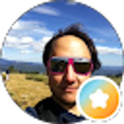 Profile photo of Cesar Guinovart
