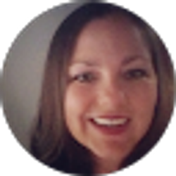 Profile photo of Jaime Moss