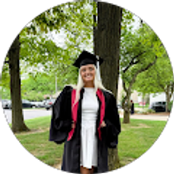 Profile photo of Jaylan Yard