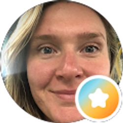 Profile photo of Maryann Grunseth