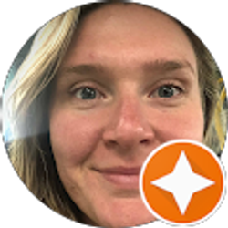Profile photo of Maryann Grunseth