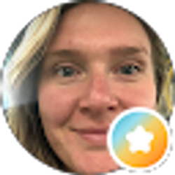 Profile photo of Maryann Grunseth