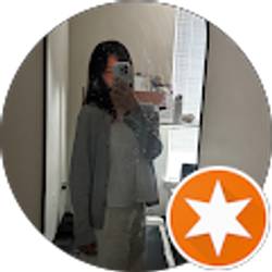 Profile photo of C