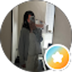 Profile photo of C