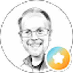 Profile photo of Doug Brown